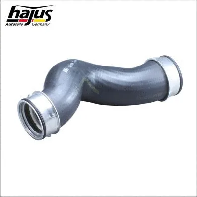 Charge Air Hose (1451076)