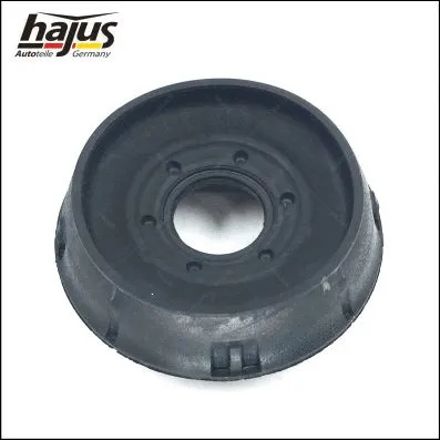 Suspension Strut Support Mount (4121023)