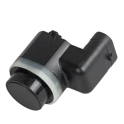 Sensor, parking distance control (9491021)