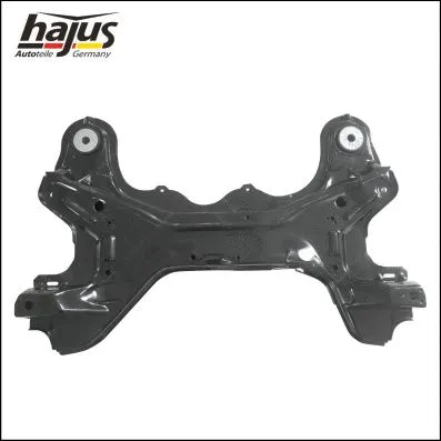 Support Frame/Subframe (4121069)