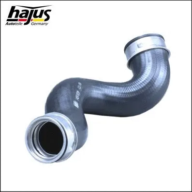 Charge Air Hose (1451028)