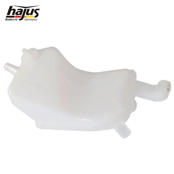 Expansion Tank, coolant (8531013)