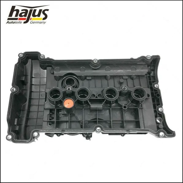 Cylinder Head Cover
