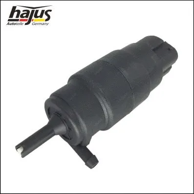 Washer Fluid Pump, window cleaning