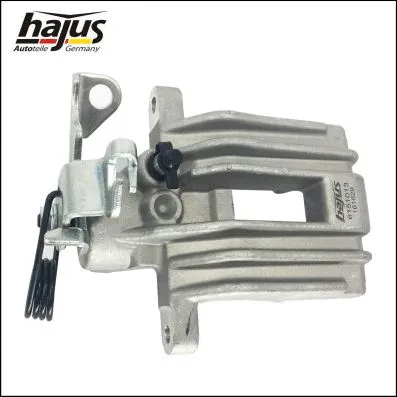 Brake Caliper (6151013)