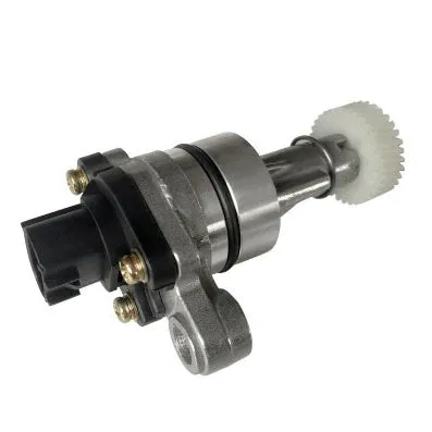 Sensor, speed (9191368)