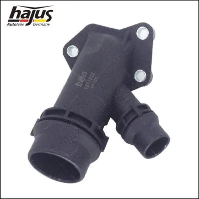 Coolant Flange (1211222)
