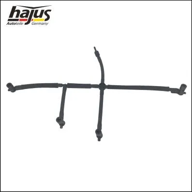 Hose, fuel overflow (1271063)