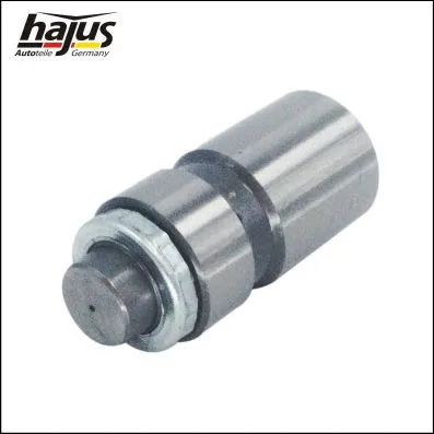 Valve Tappet Set (1151243)