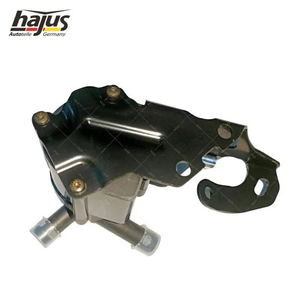 Auxiliary Water Pump (heating water circuit) (1211512)