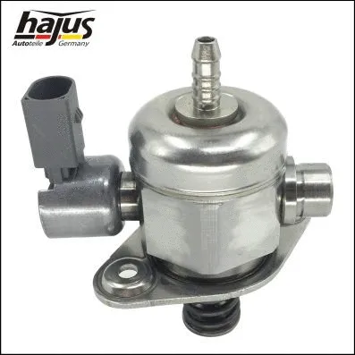 High Pressure Pump (1271027)