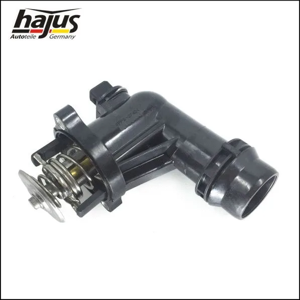 Thermostat, coolant (1211275)