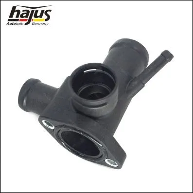 Coolant Flange (1211252)