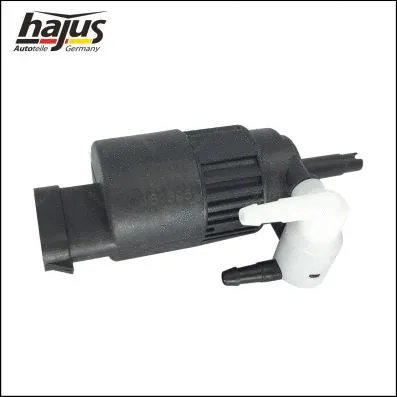 Washer Fluid Pump, window cleaning (9591018)