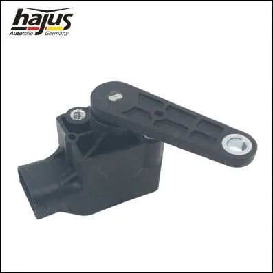 Sensor, Xenon light (headlight levelling)
