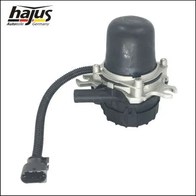 Secondary Air Pump