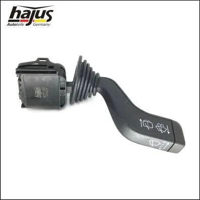 Wiper Switch (9191180)