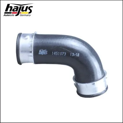 Charge Air Hose (1451073)