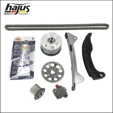 Timing Chain Kit