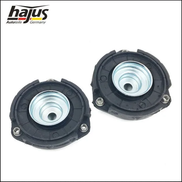 Suspension Strut Support Mount