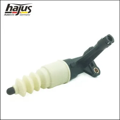 Slave Cylinder, clutch