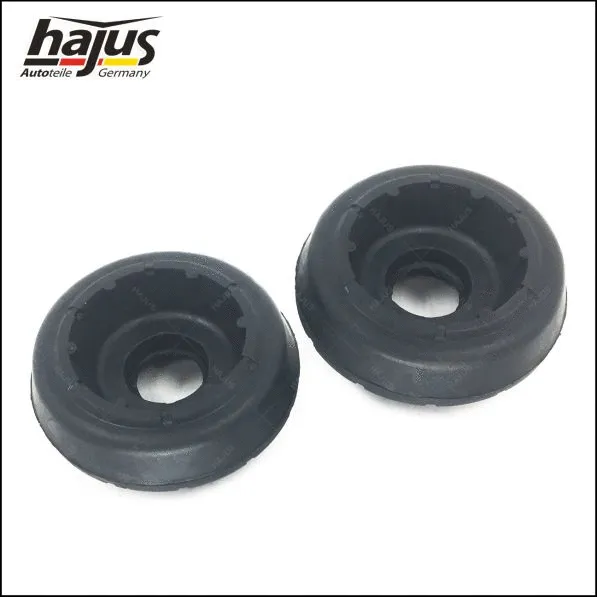 Suspension Strut Support Mount