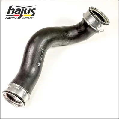 Charge Air Hose (1451123)