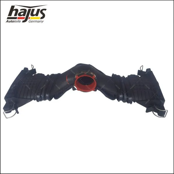 Intake Manifold Module