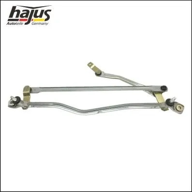 Wiper Linkage (9591095)