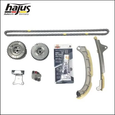 Timing Chain Kit (1151404)