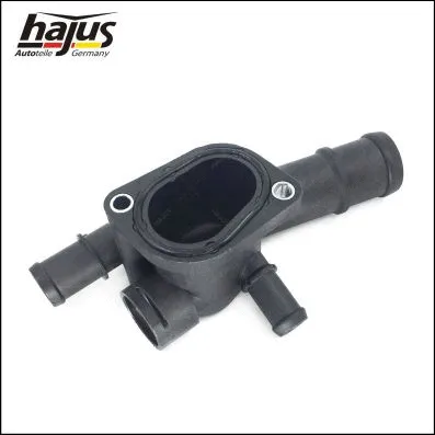 Coolant Flange (1211239)