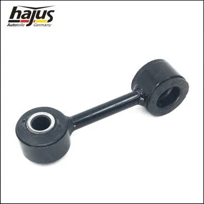 Link/Coupling Rod, stabiliser bar (4071017)