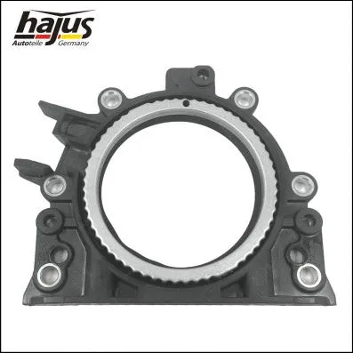 Shaft Seal, crankshaft