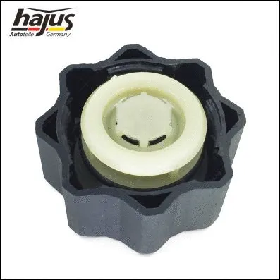 Cap, coolant tank