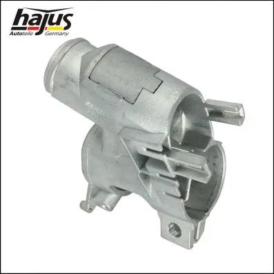 Steering Lock