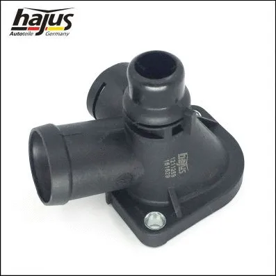 Coolant Flange (1211259)