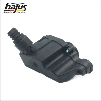 Oil Separator, crankcase ventilation