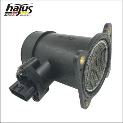 Mass Air Flow Sensor (1151274)