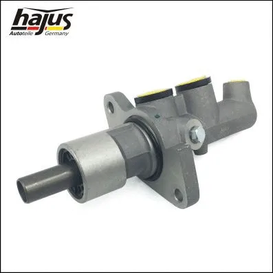 Brake Master Cylinder