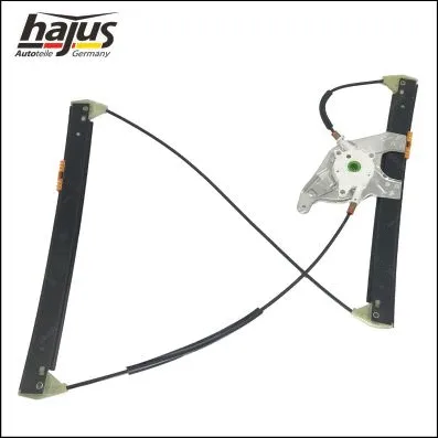 Window Regulator (8271021)