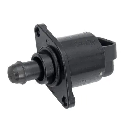 Idle Control Valve, air supply (1311099)