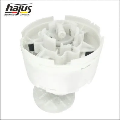 Fuel Feed Unit