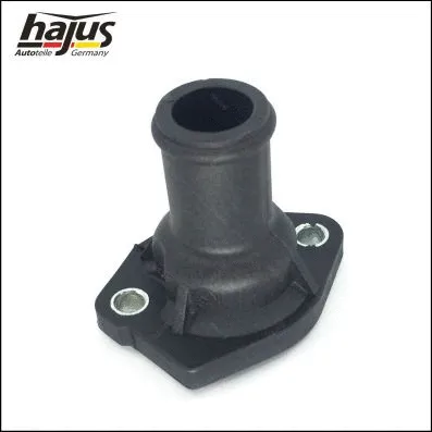 Coolant Flange