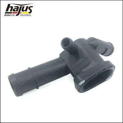 Coolant Flange (1211227)
