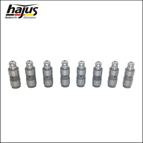 Valve Tappet Set