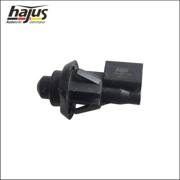 Switch, door contact