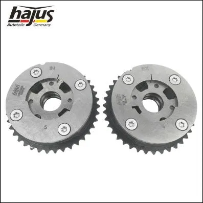 Camshaft Adjuster Kit