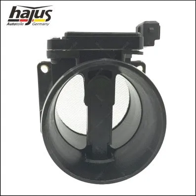 Mass Air Flow Sensor