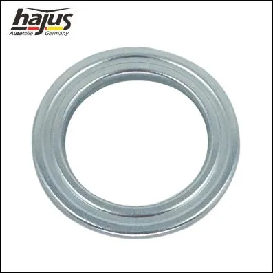 Rolling Bearing, suspension strut support mount