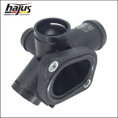 Coolant Flange (1211242)